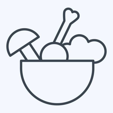 Simge Zehri. Zehir sembolüyle ilgili. Sıra tarzı. Basit dizayn edilebilir. Basit resimleme