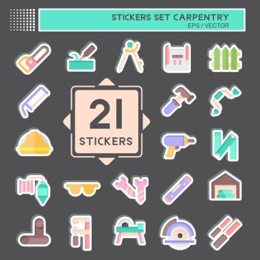 Marangozluk Marangozluk. Yapı aracı sembolü ile ilgili. Basit dizayn edilebilir. Basit resimleme