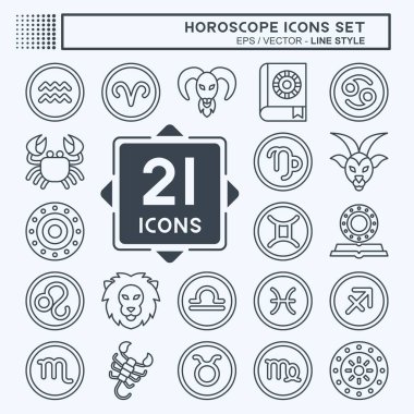 Simge Ayarlı Yıldız Falı. Eğitim sembolüyle ilgili. Sıra tarzı. Basit dizayn edilebilir. Basit resimleme