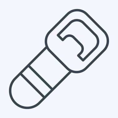 Simge Açacağı. İrlanda sembolüyle ilgili. Sıra tarzı. Basit dizayn edilebilir. Basit resimleme