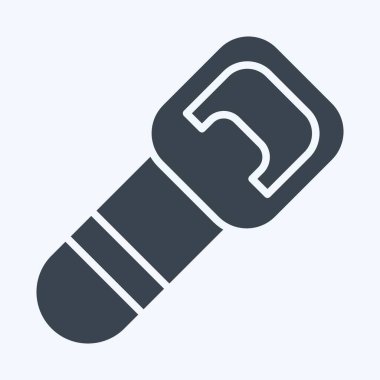 Simge Açacağı. İrlanda sembolüyle ilgili. Kabartma tarzı. Basit dizayn edilebilir. Basit resimleme