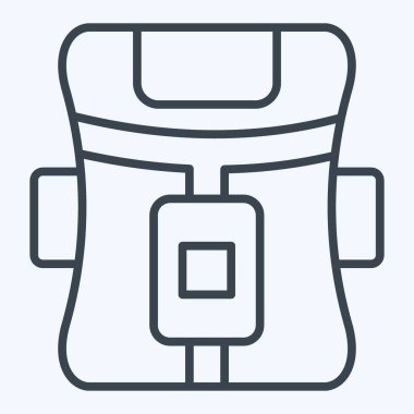 Simgesel Kadın Epilatör Tıraşı. Smart Home sembolüyle ilgili. Sıra tarzı. Basit dizayn edilebilir. Basit resimleme