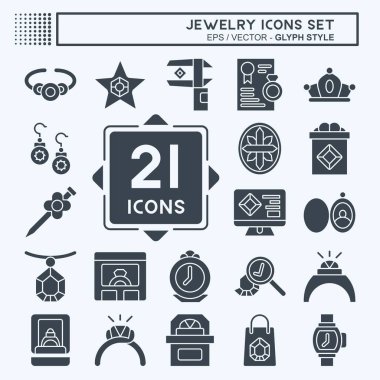 Simge Takıları. Düğün sembolüyle ilgili. Kabartma tarzı. Basit dizayn edilebilir. Basit resimleme