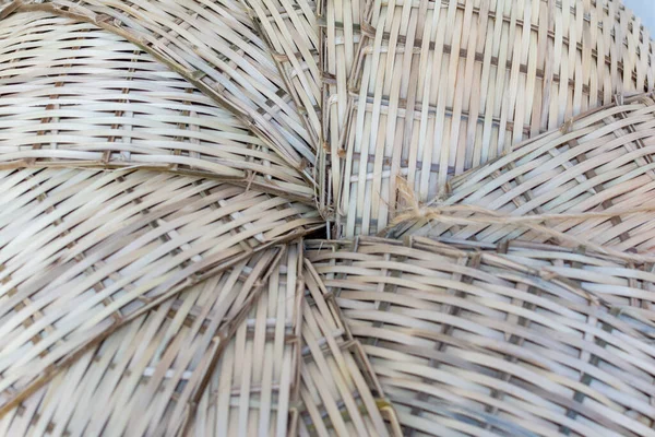 Salvador Bahia Brasil Março 2015 Moldura Completa Uma Textura Madeira — Fotografia de Stock