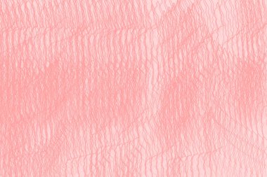 Projeler için pastel renk arkaplanı üzerindeki soyut doku. İllüzyon. Geometrik şekiller