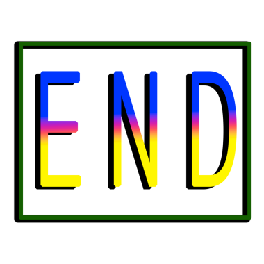 Kare şeklinde ağ ve uygulamalı balon. Renk olarak 