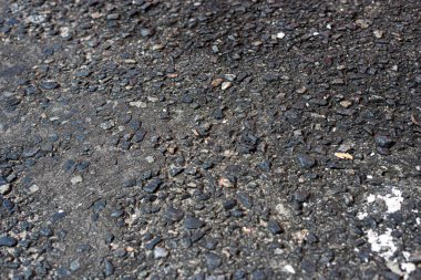 Duvar dokusu dövülmüş çimentodan. Projeler için arka plan. Soyut