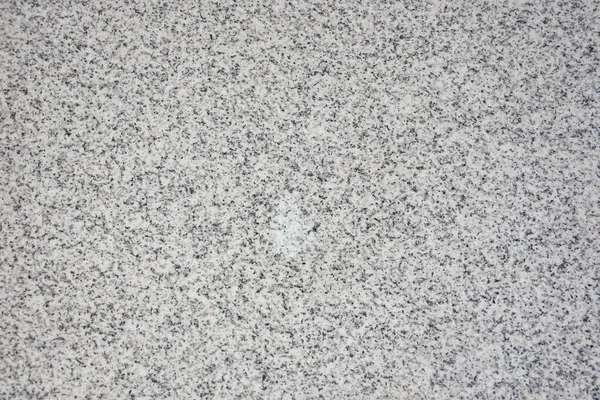 Granit Textur Und Bodenbelag Hintergrund — Stockfoto