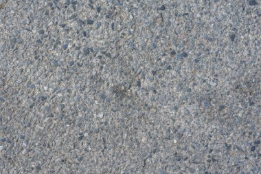 Soyut siyah gri yol arkaplanı dekoru