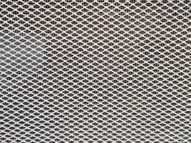 kafes metal ağ duvar kağıdı arkaplanı