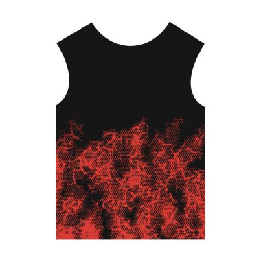 Vektör illüstrasyonu, simge arkaplanı