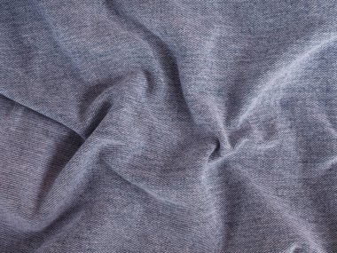 Arka plan için kot pantolon desenini kapat