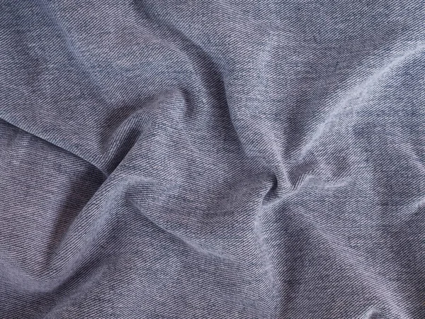 Arka plan için kot pantolon desenini kapat