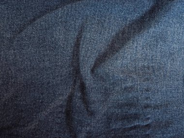 Arkaplan için kot kumaşını kapat