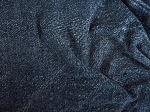 Arkaplan için kot kumaşını kapat