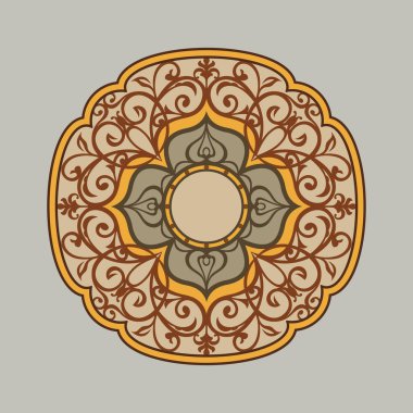 Çizici lazer kağıt kesim şablonu, metal oyma, ahşap oyma, cnc, dekoratif kağıt paneli ölür