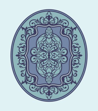 Çizici lazer kağıt kesim şablonu, metal oyma, ahşap oyma, cnc, dekoratif kağıt paneli ölür