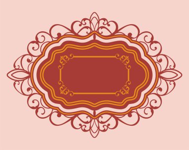 Çizici lazer kağıt kesim şablonu, metal oyma, ahşap oyma, cnc, dekoratif kağıt paneli ölür