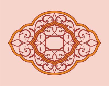 Çizici lazer kağıt kesim şablonu, metal oyma, ahşap oyma, cnc, dekoratif kağıt paneli ölür