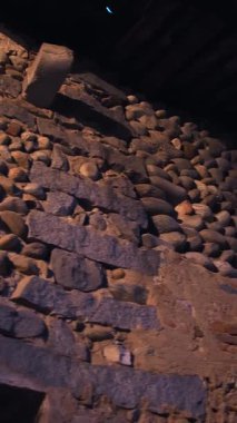 Kule. İtalyan kalesi. Turistik bir yer. Kale. Antik mimari. Antik kale. Açık hava müzesi. Kale. Şehir Kalesi.