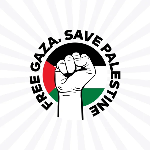 depositphotos_687976752-stock-illustration-free-gaza-free-palestine-vector.jpg