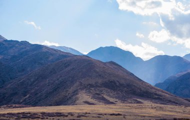 Yuvasında Paskalya yumurtaları ve kırsal ahşap arka planda paskalya yumurtaları ve bahar dallarıyla birlikte paskalya yumurtaları olan klasik demir kutu..