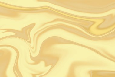 Yumuşak dalgalı soyut sanat arkaplanı. Güzel pastel tonlar