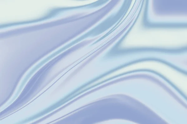 Pastel mermer desenlerin soyut sanat arkaplanı. Fantezi mürekkep filigranı