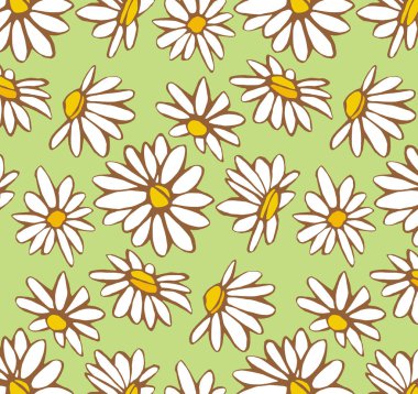 arkaplan, duvar kağıdı, halı, tekstil tasarımı, kumaş, battaniye, çocuklar için battaniye, kart, ambalaj kağıdı, defter, günlük kapağı, dekoratif vb.