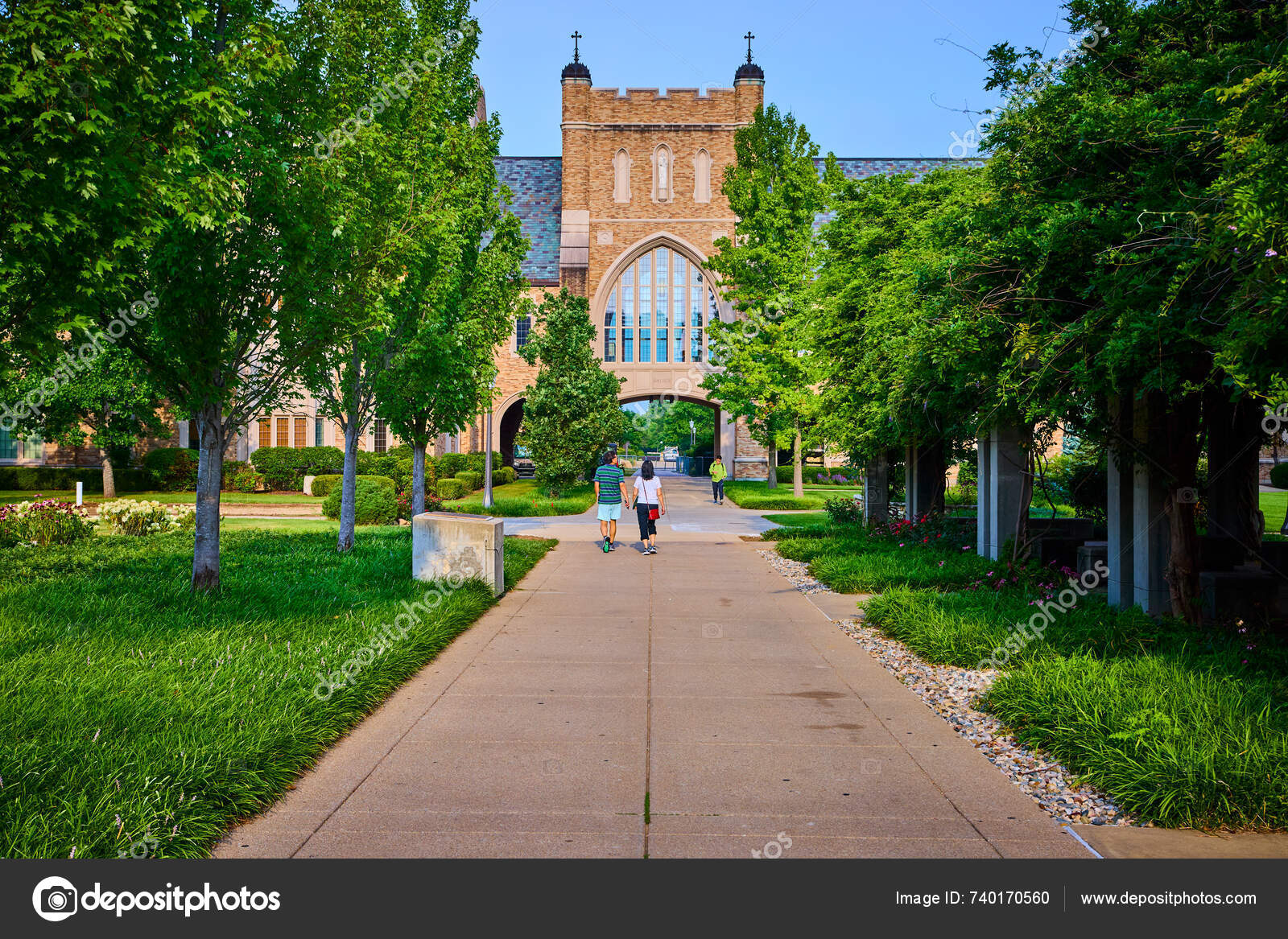 Imágenes de Universidad De Notre Dame | Descarga imágenes gratuitas en  Unsplash, image size:1600x1167