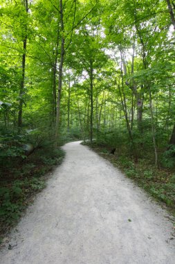 Blacklick Metro Parkı, Reynoldsburg, Ohio