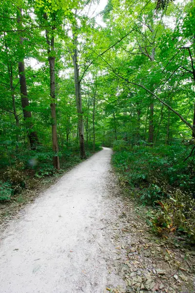 Blacklick Metro Parkı, Reynoldsburg, Ohio