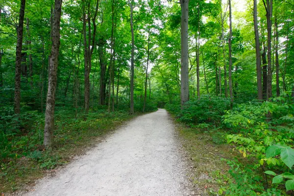 Blacklick Metro Parkı, Reynoldsburg, Ohio