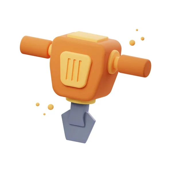 Builder Man Roblox Drawing Clipart - Roblox Builderman Png,Roblox Character  Transparent - free transparent png images 