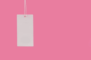 Kara Cuma indirimli pankart, beyaz giyim markası. Metin için alanı olan modern minimalist tasarım. Reklam şablonu, İnternet