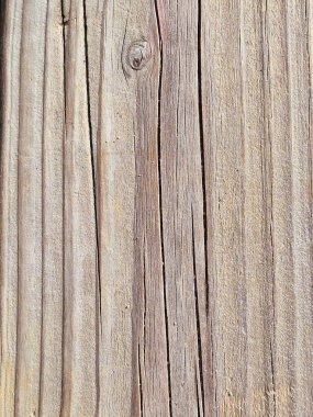 Bu, ahşap ahşap dokuların çarpıcı bir yakın çekimi, arka plan ve çeşitli tasarımlar için ideal hale getiriyor.