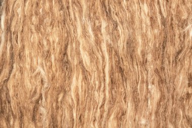 Yalıtım mineral yünü, yalıtım malzemesi, yalıtım malzemesi.