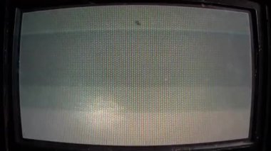 Monitördeki Metin - Konumunuz Otomatik - Yapay Zeka Krizi