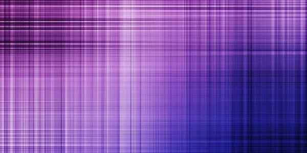 Фиолетовый Синий Абстрактный Фон Абстрактные Линии — стоковое фото