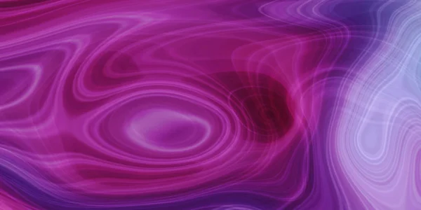 Абстрактна Текстура Фіолетового Фіолетового Кольору Хвиляста Структура — стокове фото