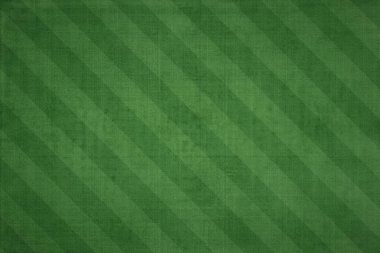 Yeşil çimen dokusu, üst görünüm, spor geçmişi, çimen sahası deseni, futbol, futbol, rugby, golf, beyzbol