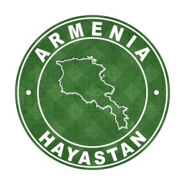 Ermenistan Futbol Sahası Haritası, Kırpma Yolu