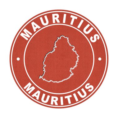 Mauritius Tenis Sahası Haritası, Kırpma Yolu