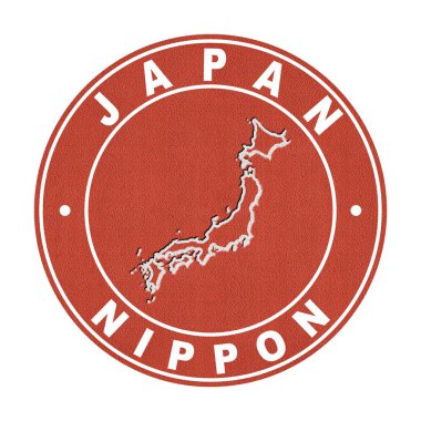 Japonya Tenis Sahası Haritası, Kırpma Yolu