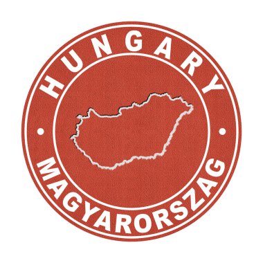 Macaristan Tenis Sahası Haritası, Kırpma Yolu