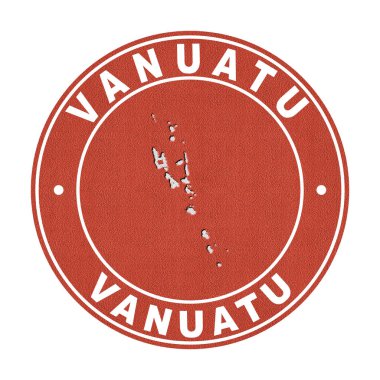 Vanuatu Tenis Sahası Haritası, Kırpma Yolu