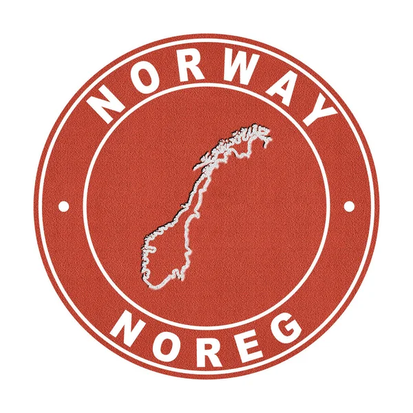 Norveç Tenis Sahası Haritası, Kırpma Yolu