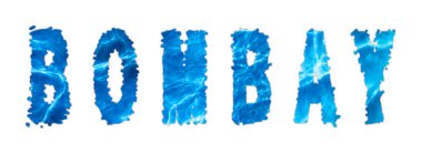 Bombay Suyu, Bombay Beyaz Su Tedarik Yarışması