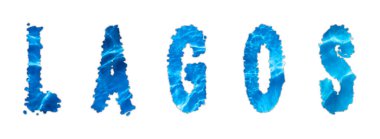 Lagos Suyu, Lagos Beyaz Su Tedarik Yarışması