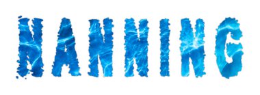 Nanning Water, Nanning Water Tedarik Yarışması